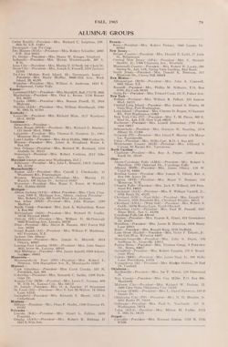 1965-1966_Vol_69 page 82.jpg